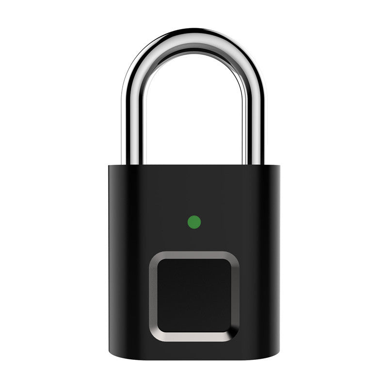 Special Price Fingerprint Hanging Bag Lock Password Lock