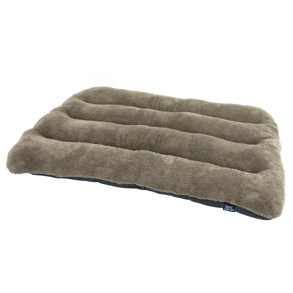 Bedding 20" Waterproof Plush Bed