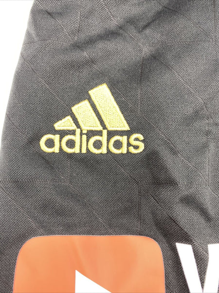 Adidas 2019 LAFC Home Jersey (DY0313) Mens Soccer Medium NWT
