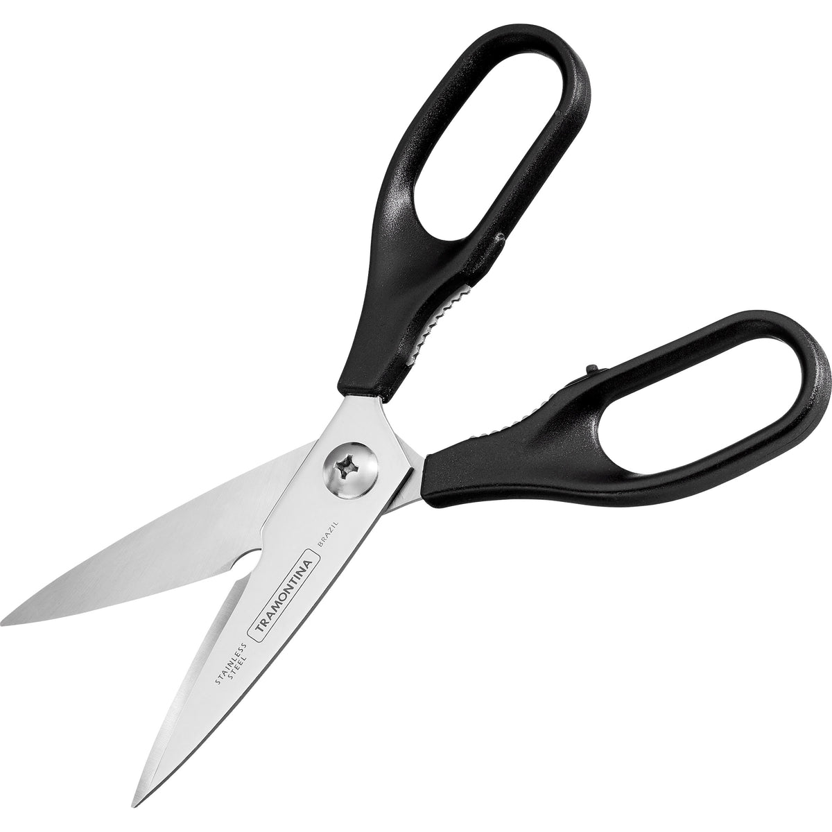 Proline Chef'S Shears, 2-Count