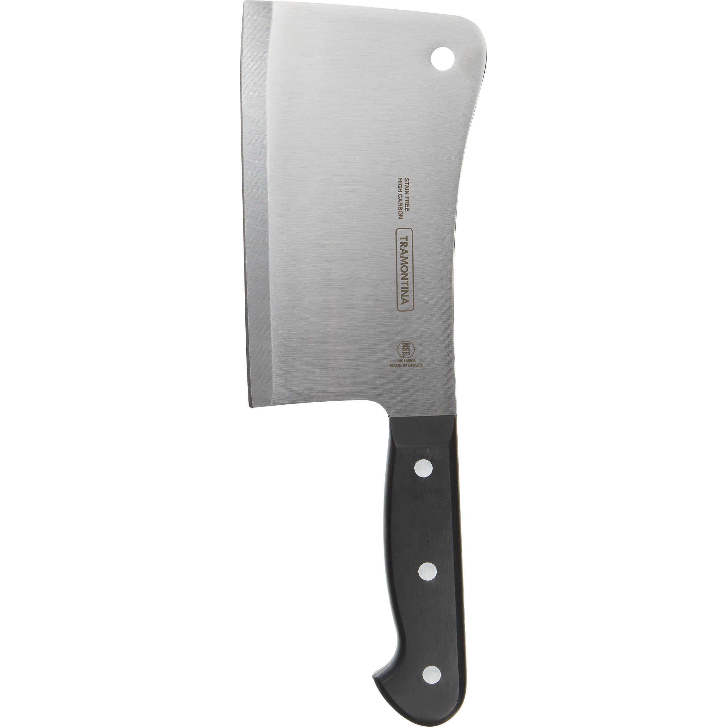 Proline 6 in Chef'S Cleaver